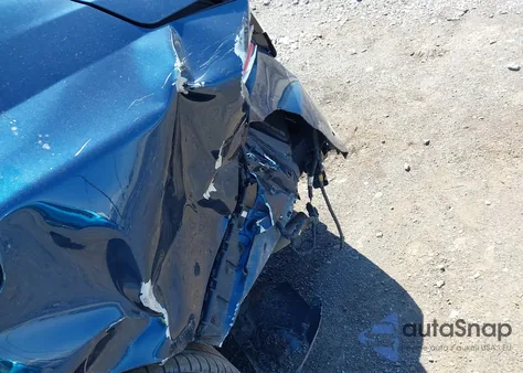 2017 Lincoln Mkz Premiere z USA, uszkodzony, nr VIN 3LN6L5A98HR666039